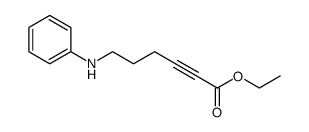 1432629-23-6 structure