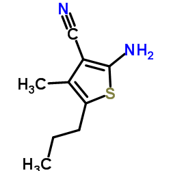 143586-81-6 structure