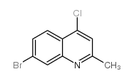 143946-45-6 structure