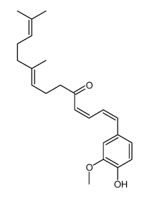 144055-29-8 structure