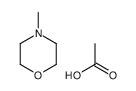 144505-55-5 structure