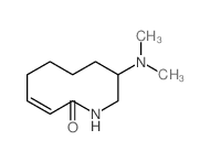 1465-13-0 structure