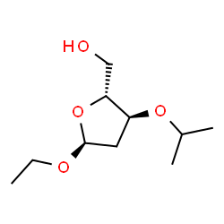 146764-52-5 structure