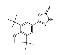 148773-28-8 structure