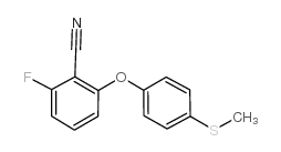 148901-52-4 structure