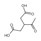 149474-71-5 structure