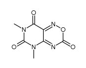 15030-41-8 structure