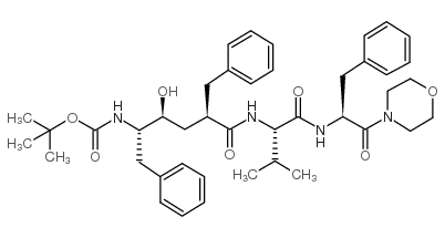 150736-68-8 structure