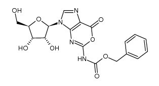 151416-13-6 structure