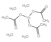 15280-58-7结构式