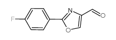 152940-51-7 structure