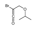 155272-73-4 structure