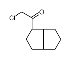 156801-32-0 structure