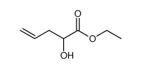 157920-22-4 structure