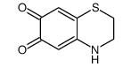 157950-94-2 structure