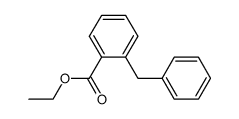 1585-99-5 structure