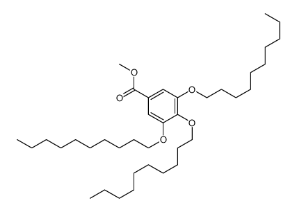 158921-39-2 structure