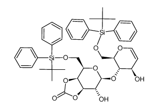 159494-36-7 structure