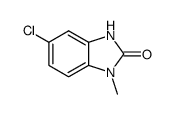 15965-71-6 structure