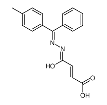 160282-17-7 structure