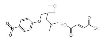 1620-18-4 structure