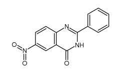 16239-38-6 structure