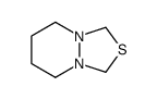 162819-09-2 structure