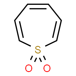 16301-89-6 structure