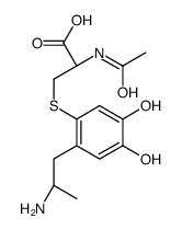 163686-23-5 structure