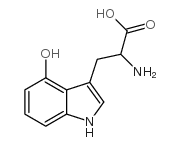 16533-77-0 structure