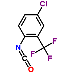 16588-69-5 structure