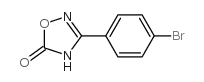 16672-19-8结构式