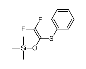 169199-37-5 structure