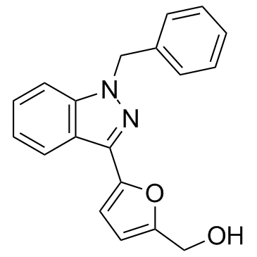 利非西呱图片