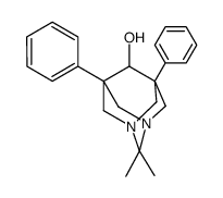 17135-40-9结构式