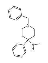 172734-03-1 structure