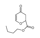 172926-74-8 structure