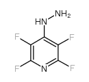 1735-44-0结构式