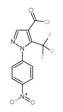 175137-36-7结构式