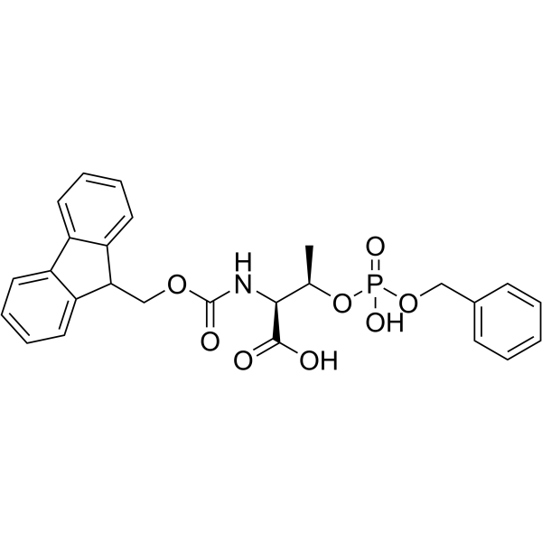 175291-56-2 structure