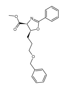 176703-31-4 structure