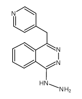 17692-43-2 structure