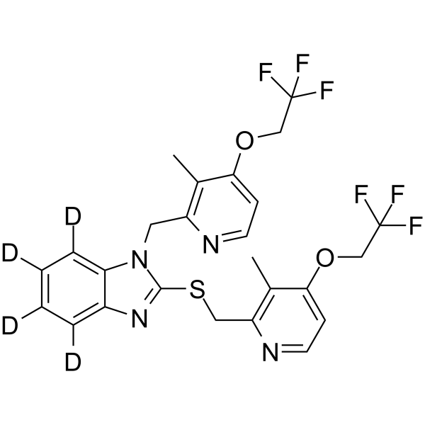 1794787-91-9结构式