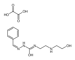 180045-52-7 structure