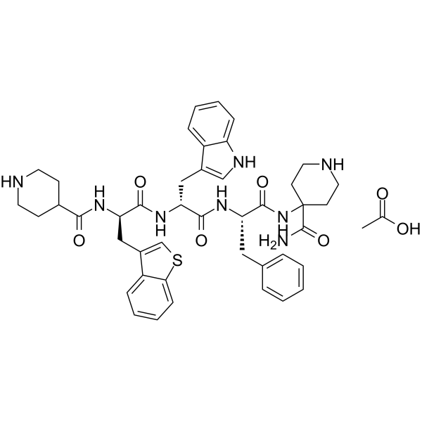 1809080-14-5 structure