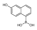 183158-32-9 structure