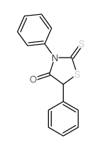 18332-12-2 structure