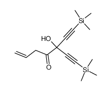 183536-95-0 structure