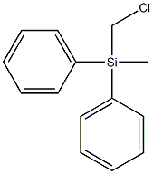 18407-40-4 structure