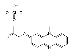 184763-73-3 structure